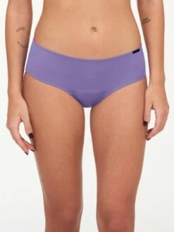 Chantelle Periodenunterwäsche Shorty