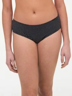 Chantelle Periodenunterwäsche Shorty -Outlet CHANTELLE Store c17p40 0fs 2