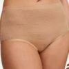 Chantelle SOFTSTRETCH STRIPES Taillenslip -Outlet CHANTELLE Store c20d70 00q 2