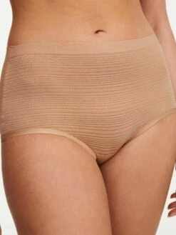 Chantelle SOFTSTRETCH STRIPES Taillenslip