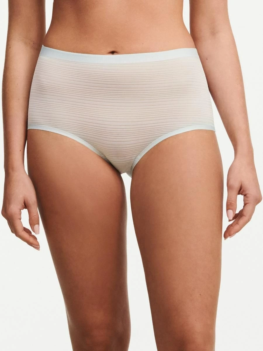 Chantelle SOFTSTRETCH STRIPES Taillenslip 3 Chantelle SOFTSTRETCH STRIPES Taillenslip