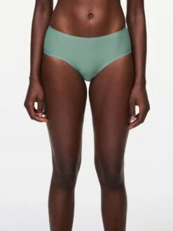 Chantelle Softstretch Shorty 31 Chantelle Softstretch Shorty -Outlet CHANTELLE Store c26440 03n 1 2