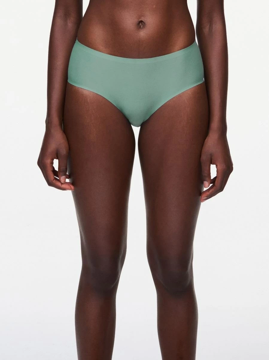 Chantelle Softstretch UW BO. SHORTY 10 Chantelle Softstretch UW BO. SHORTY – Bild 8