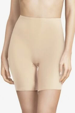 Chantelle Softstretch Shorts 11 Chantelle Softstretch Shorts -Outlet CHANTELLE Store c26450 0wu 1
