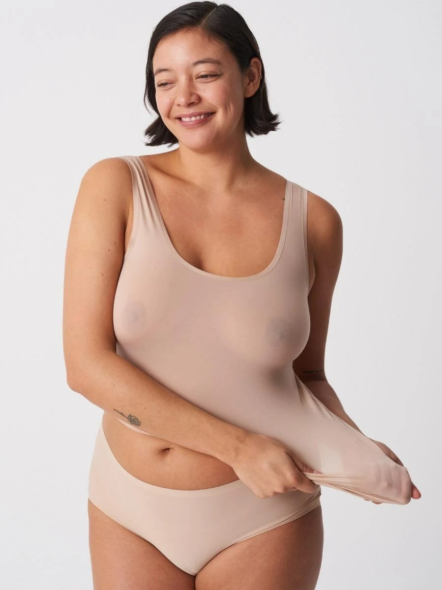 Chantelle Softstretch Top 10 Chantelle Softstretch Top – Bild 8