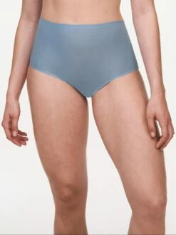 Chantelle Softstretch UW BO. FULL BRIEF -Outlet CHANTELLE Store c26470 0e9 2