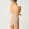 Chantelle Basic Shaping Shapewear Taillenslip -Outlet CHANTELLE Store c35030 0wu basic shaping shaping full brief bk 6404