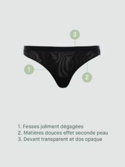 Ausgewählte Produkte -Outlet CHANTELLE Store chantelle 04