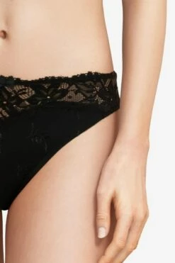 Femilet Mary Slip -Outlet CHANTELLE Store f91330 011 4