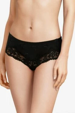 Femilet Mary Taillenslip