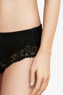 Femilet Mary Taillenslip -Outlet CHANTELLE Store f91340 011 4