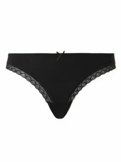 Femilet Emily Tanga 10 Femilet Emily Tanga -Outlet CHANTELLE Store fa0240 011 13