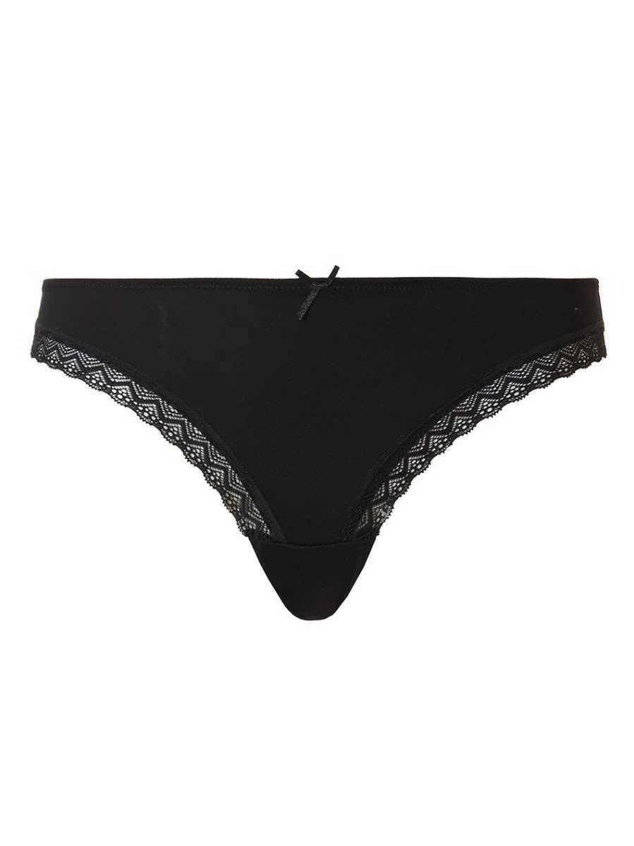 Femilet Emily Tanga 5 Femilet Emily Tanga – Bild 3