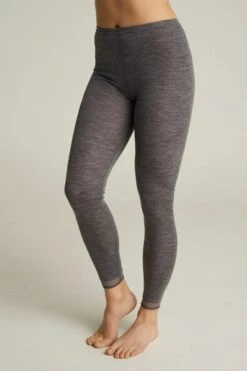 Femilet Comfy Juliana Leggings
