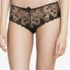 Passionata White Nights Shorty -Outlet CHANTELLE Store p40640 0lk 7