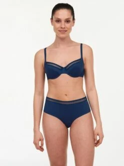 Passionata Dream Today Shorty -Outlet CHANTELLE Store p40h10 0oe 7