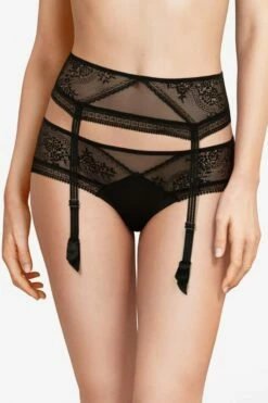 Passionata Maddie Taillengürtel