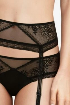 Passionata Maddie Taillengürtel -Outlet CHANTELLE Store p47h80 011 3