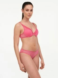 Passionata Manhattan Slip -Outlet CHANTELLE Store p48d30 0bt 11