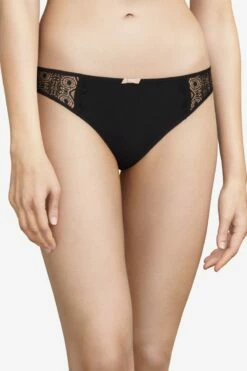 Passionata Georgia Slip 11 Passionata Georgia Slip -Outlet CHANTELLE Store p76930 011 7