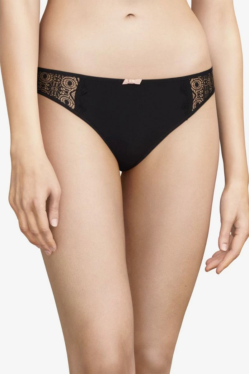 Passionata Georgia Slip 6 Passionata Georgia Slip – Bild 4