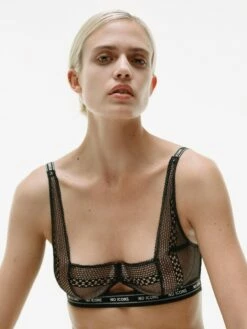 CHANTELLE X NO ICONS Bügel BH -Outlet CHANTELLE Store t00c10 011 1 1