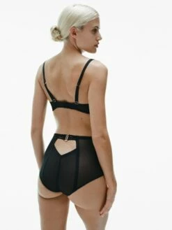 CHANTELLE X IMPULSE Taillenslip 10 CHANTELLE X IMPULSE Taillenslip -Outlet CHANTELLE Store t01g40 011 2