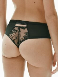 CHANTELLE X IMPULSE Shorty 9 CHANTELLE X IMPULSE Shorty -Outlet CHANTELLE Store t01g50 011 3