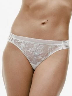 CHANTELLE X IMPULSE Tanga 13 CHANTELLE X IMPULSE Tanga -Outlet CHANTELLE Store t01g70 0lw 1